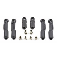 Biellettes de carrossage – RC8