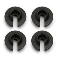 Coupelles de ressorts d'amortisseur 16mm – RC8T