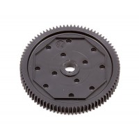 Couronne 84 dents 48DP – B4/B44/T4