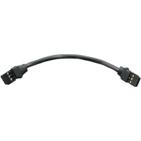 Adaptateur pour module Tactic en 2,4GHz SLT vers Aurora Hitec