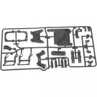 Grappe B 58067/361/403