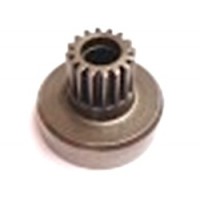 Cloche d'embrayage pour chassis 1/10 TNS-B