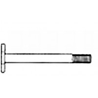 Axe amortisseur 58132