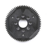 Couronne 64T mod06 TB03/TA05