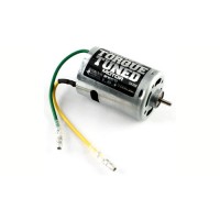 Moteur Torque Tuned Tamiya