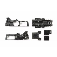 Tamiya Grappe A M05 v2