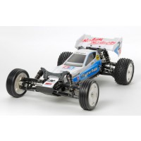 Tamiya Neo Fighter Buggy DT-03 1/10e Kit à monter SUR-COMMANDE