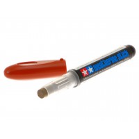 Tamiya Stick de vieillissement Boue