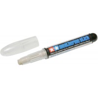 Tamiya Stick de vieillissement Neige