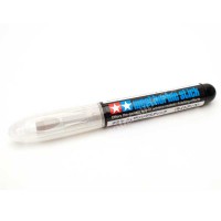 Tamiya Stick de vieillissement Sable