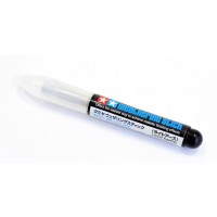 Tamiya Stick vieillissant Terre clair