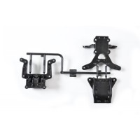 Tamiya Grappe C DT02