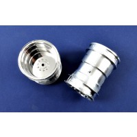 Jantes Super Clod Buster 58321/423 Tamiya