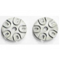 Moyeu d'entrainement de roues arr Buggy Champ/ Sand Scorcher