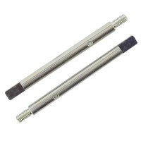 Axes arrière Buggy Champ/SRB 9808265