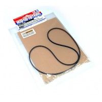 Courroie renforcée pour XV01