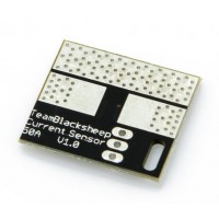 TBS Capteur de courant 50A pour TBS CORE
