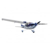 Top Gun RC Park Flite Cessna 400 Skylane 182 - Prêt à voler