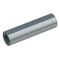 Axe de piston - PRO-21BR/BR-P/BXR/BXR-P/M-OB/MR/MXR