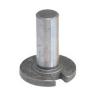 Axe de lanceur - PRO-21BXR(P)