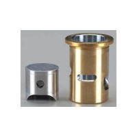 Chemise Piston - PRO-21BR/BR(P)/BXR/BXR(P)/M-OB/MR/MXR