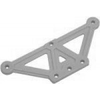 Platine sauve-servo – SSB/SSR/SSK