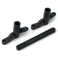 RENVOIS + BARRETTE DE DIRECTION – HAMMER S18