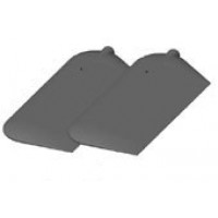 Palettes de barre de bell - RAPTOR 30/30 V2/50 TITAN/E550/E620SE