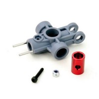MOYEU DE ROTOR PRINCIPAL – INNOVATOR