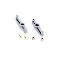 Leviers de commande de barre de bell – INNOVATOR