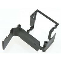 Support de servo de gaz Titan X50