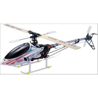 Thunder tiger Mini Titan E325 Kit/Moteur/Variateur