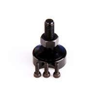 Porte hélice 5mm CCW (moteurs MT22xx) T-motor