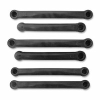 Tirants de direction et de suspension supérieur GT10DT
