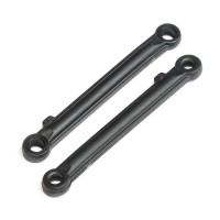 Tirants supérieurs arrière plastique - REV169 - Revolt/Survolt BX10