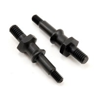 Entretoises d'amortisseurs - EIGHT BUGGY 3.0 NITRO / ELECTRO