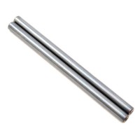 AXE DE SUSPENSION TITANE COTE CHASSIS 4x66mm – 8ight 8B et 8T