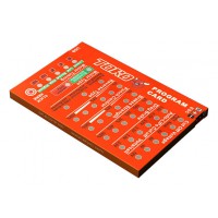 Carte de programmation USB iMAX - SkyRC Toro pour voiture