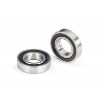 Roulements 7x14x3.5mm 