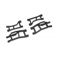 Triangles de suspension avant – MINI XRT WideMaxx