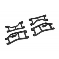 Triangles de suspension arrière – MINI XRT WideMaxx