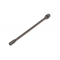 Cardan central composite – MINI MAXX