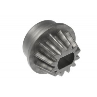 Pignon conique de differentiel (12/47 ratio) MINI MAXX