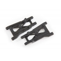 Triangles de suspension arrière Traxxas