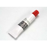 Graisse de differentiel SILICONE