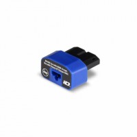 Adaptateur de charge pour LiPo de TRX4M