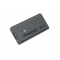 Traxxas Chargeur USB-C 2s Lipo prise Traxxas