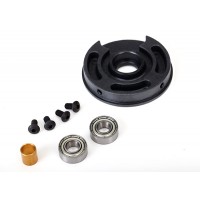 Kit de réparation moteur Velineon 3500 Traxxas