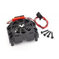 Ventilateur pour Velineon 540XL - Maxx