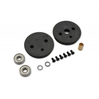 Kit de réparation moteur Velineon 1200XL Traxxas X-MAXX et XRT